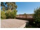 15a Sheldon Avenue, Mooroolbark VIC 3138