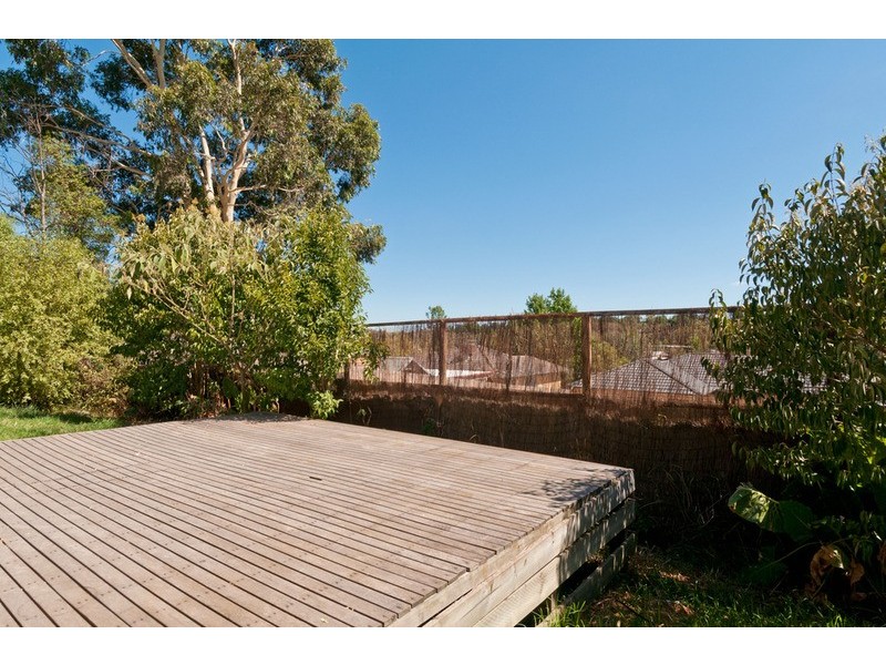 15a Sheldon Avenue, Mooroolbark VIC 3138