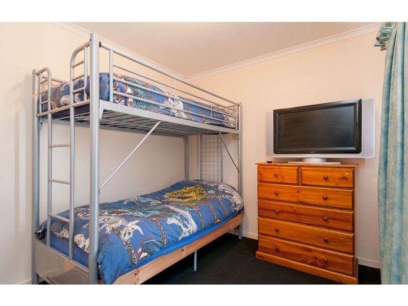 60 Landscape Drive, Mooroolbark VIC 3138