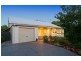 2 McAlice Place, Croydon VIC 3136