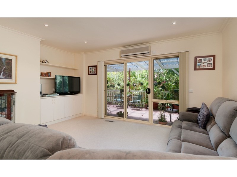 2 McAlice Place, Croydon VIC 3136