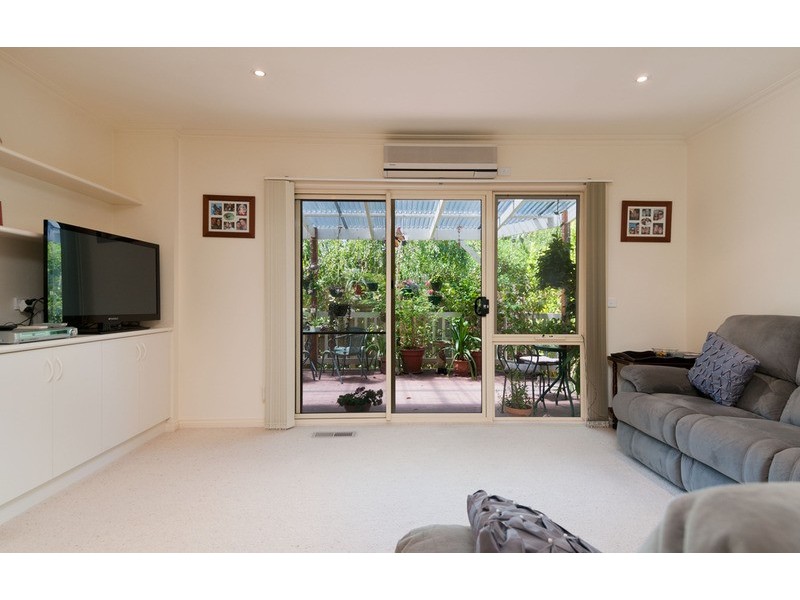 2 McAlice Place, Croydon VIC 3136