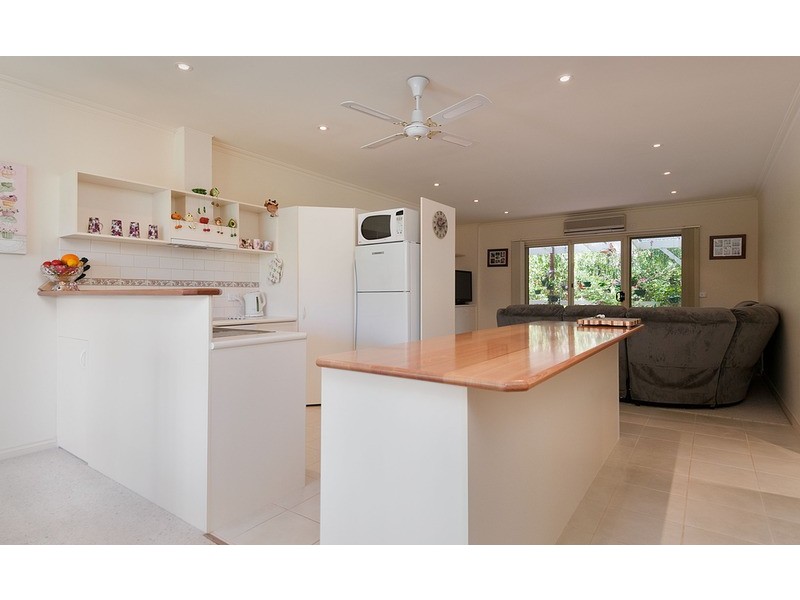 2 McAlice Place, Croydon VIC 3136