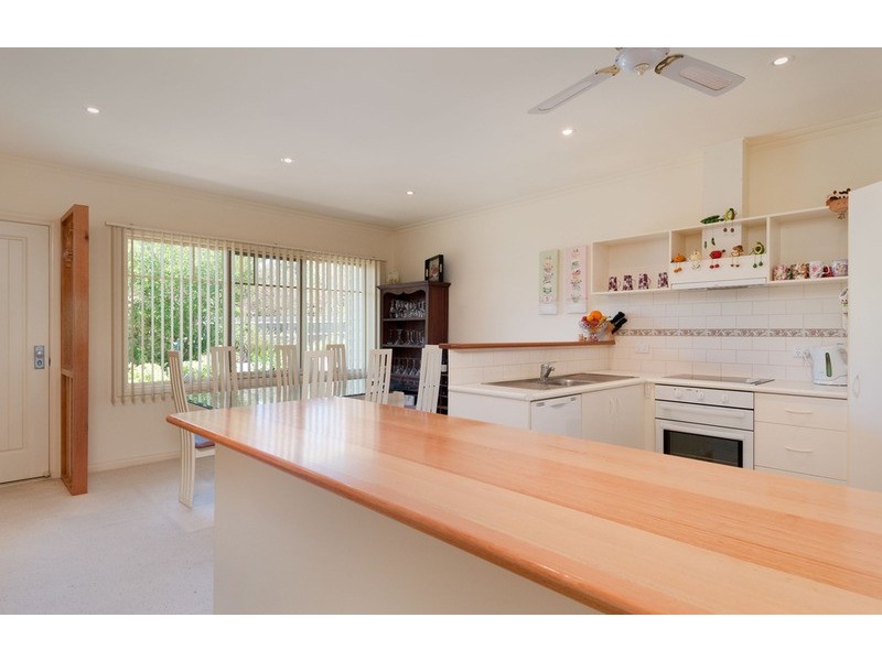 2 McAlice Place, Croydon VIC 3136