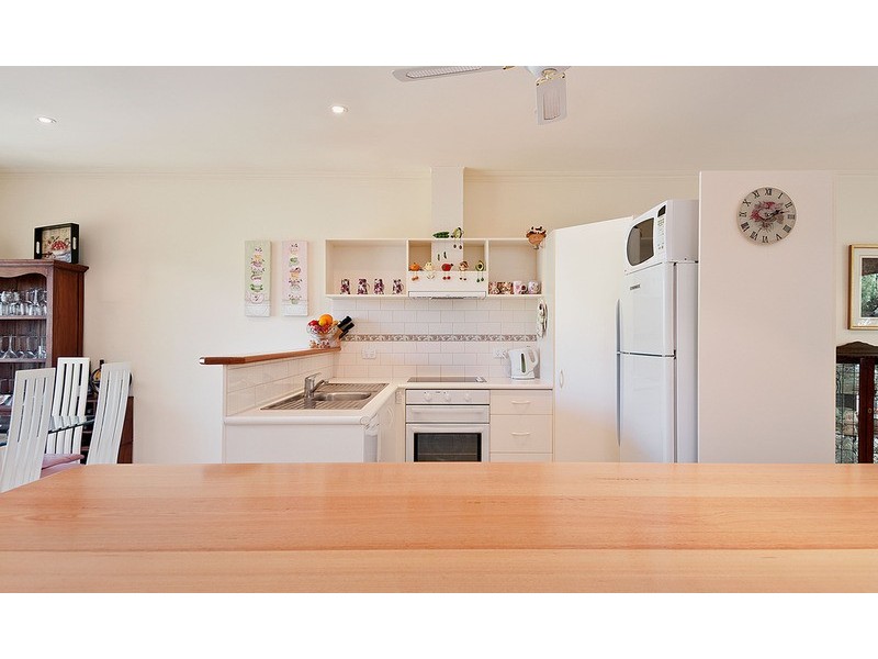 2 McAlice Place, Croydon VIC 3136