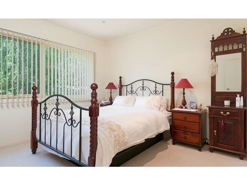 2 McAlice Place, Croydon VIC 3136