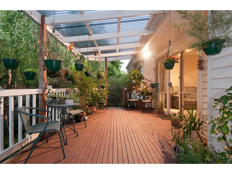 2 McAlice Place, Croydon VIC 3136