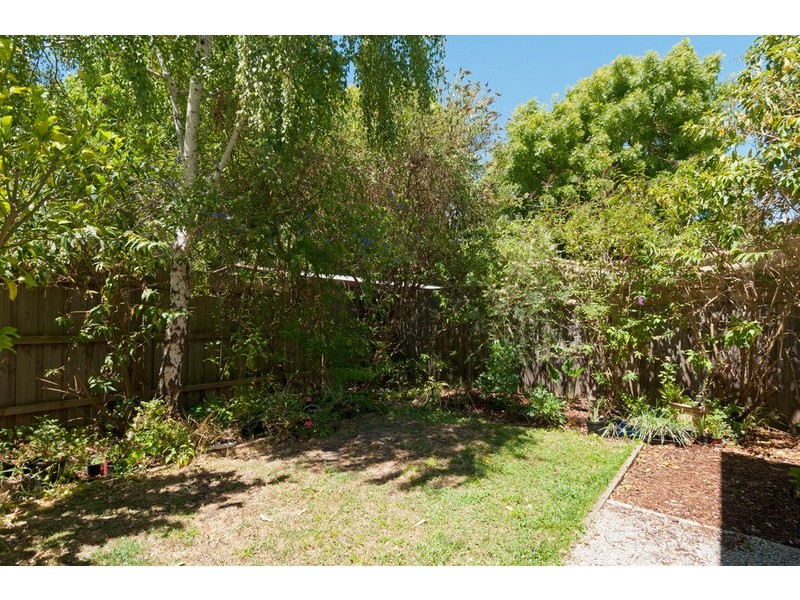 2 McAlice Place, Croydon VIC 3136