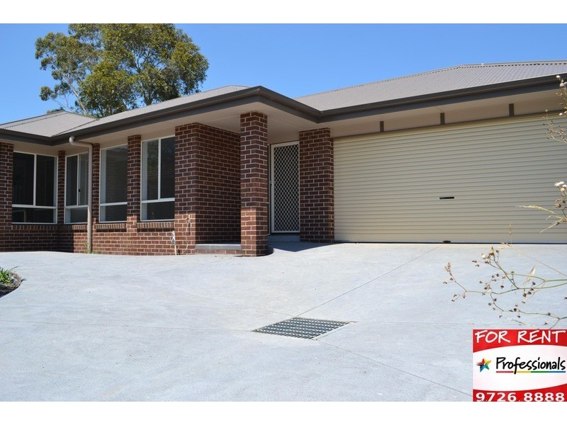 36a Kipling Avenue, Mooroolbark VIC 3138