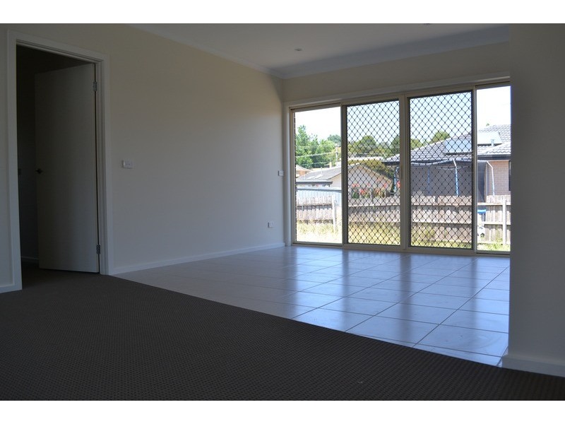 36a Kipling Avenue, Mooroolbark VIC 3138