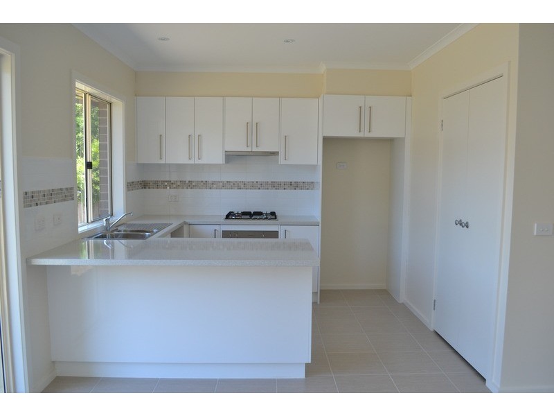 36a Kipling Avenue, Mooroolbark VIC 3138