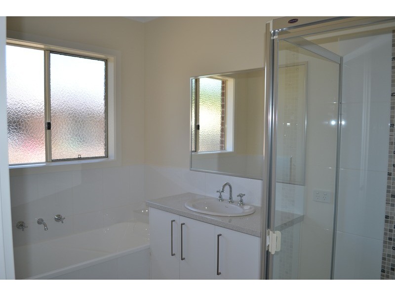 36a Kipling Avenue, Mooroolbark VIC 3138