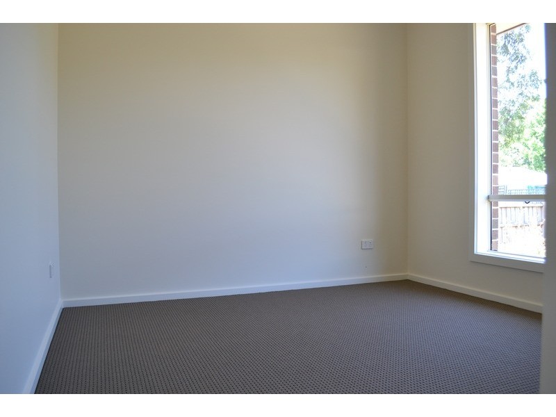 36a Kipling Avenue, Mooroolbark VIC 3138