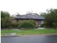 5 Charlwood Drive, Mooroolbark VIC 3138