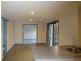 5 Charlwood Drive, Mooroolbark VIC 3138