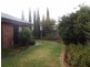 5 Charlwood Drive, Mooroolbark VIC 3138