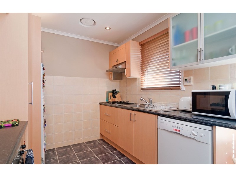 5 Lawson  Road, Mooroolbark VIC 3138