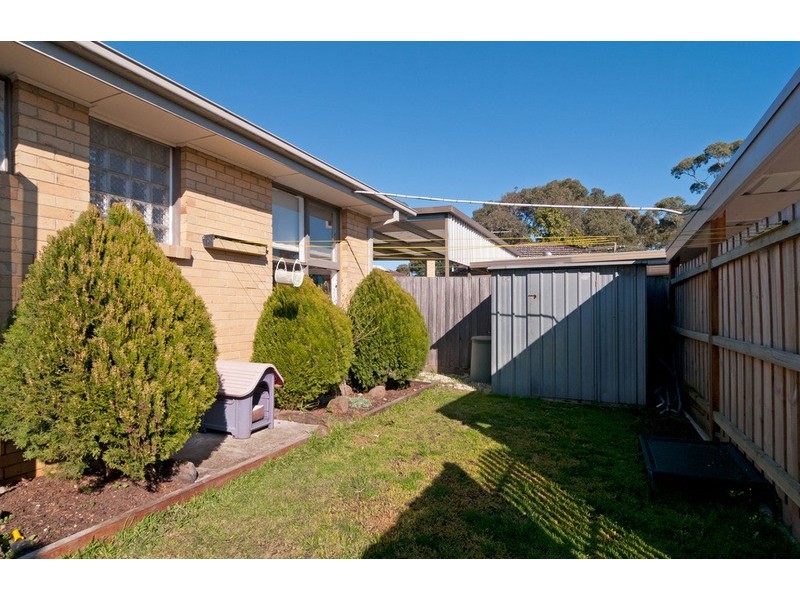 5 Lawson  Road, Mooroolbark VIC 3138