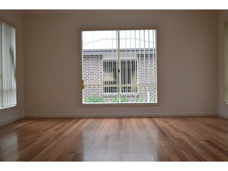 1/15-17  Manchester Road, Mooroolbark VIC 3138