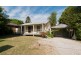 7 Rose Court, Lilydale VIC 3140