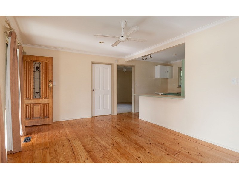 7 Rose Court, Lilydale VIC 3140