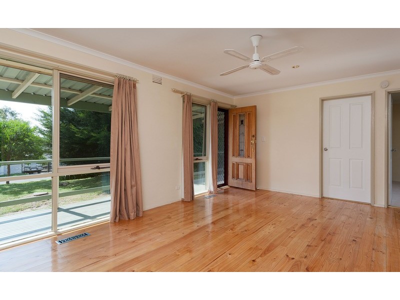 7 Rose Court, Lilydale VIC 3140