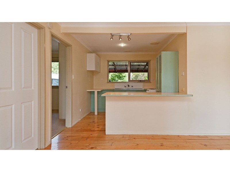 7 Rose Court, Lilydale VIC 3140