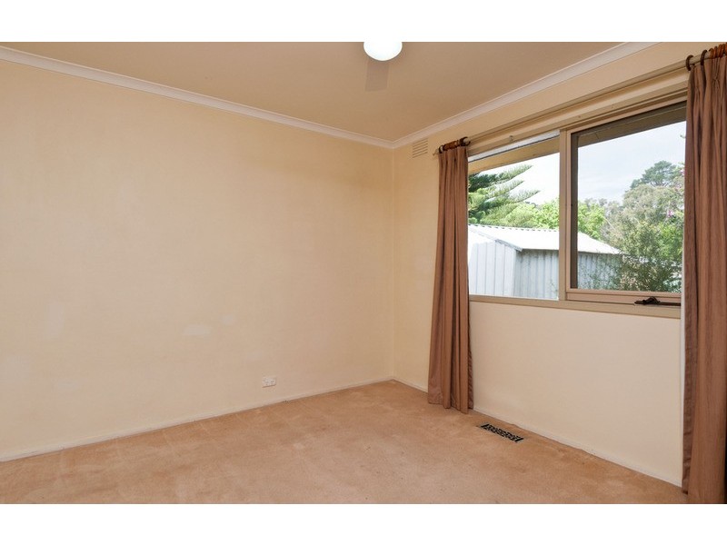 7 Rose Court, Lilydale VIC 3140