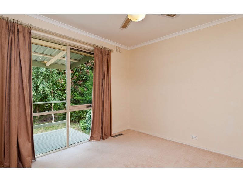 7 Rose Court, Lilydale VIC 3140