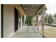 7 Rose Court, Lilydale VIC 3140