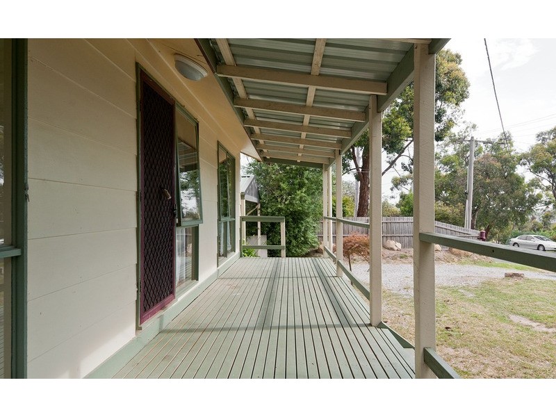 7 Rose Court, Lilydale VIC 3140