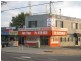 1 Exeter  Road, Croydon North VIC 3136