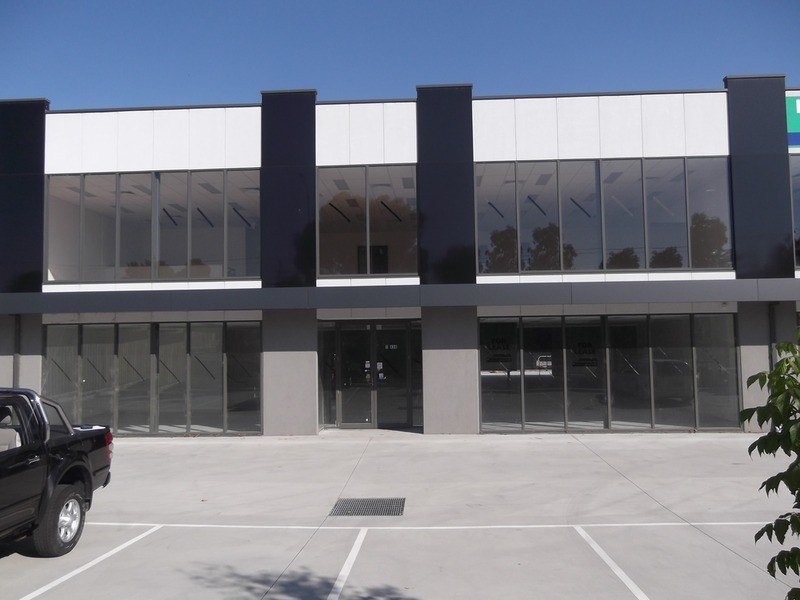 438 Mt Dandenong Road, Kilsyth VIC 3137