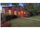 2 Drysdale Place, Mooroolbark VIC 3138
