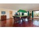 2 Drysdale Place, Mooroolbark VIC 3138