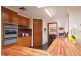 2 Drysdale Place, Mooroolbark VIC 3138
