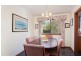 2 Drysdale Place, Mooroolbark VIC 3138