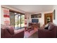 2 Drysdale Place, Mooroolbark VIC 3138