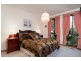 2 Drysdale Place, Mooroolbark VIC 3138