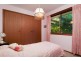 2 Drysdale Place, Mooroolbark VIC 3138