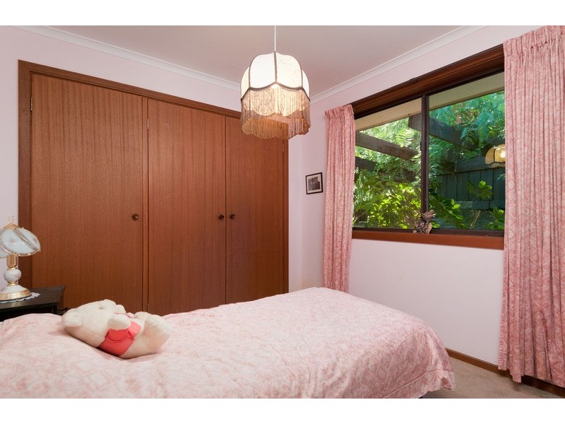 2 Drysdale Place, Mooroolbark VIC 3138