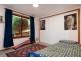 2 Drysdale Place, Mooroolbark VIC 3138