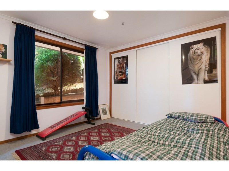 2 Drysdale Place, Mooroolbark VIC 3138