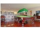 2 Drysdale Place, Mooroolbark VIC 3138