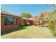 2 Drysdale Place, Mooroolbark VIC 3138