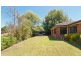 2 Drysdale Place, Mooroolbark VIC 3138
