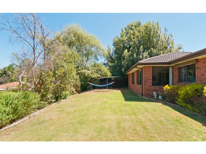 2 Drysdale Place, Mooroolbark VIC 3138