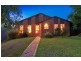 2 Drysdale Place, Mooroolbark VIC 3138