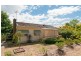 21 Alford Avenue, Mooroolbark VIC 3138