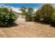 21 Alford Avenue, Mooroolbark VIC 3138